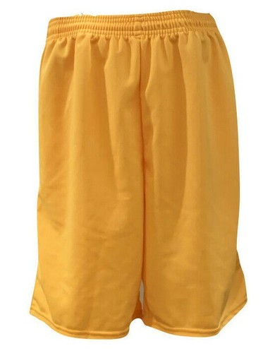 Men's Gym Shorts - 7" - gym, running, leisure, basketball - Assorted Colors - Picture 5 of 30