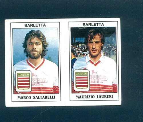 Album di figurine Panini