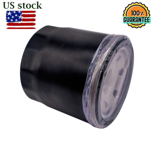NEW 2 PCS oil filter Nut Fit Hisun HS 400 500 700 UTV Massimo Bennche Coleman - Picture 5 of 9