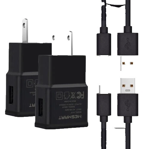 Cell Phone Chargers & Holders for Samsung Samsung Galaxy A9