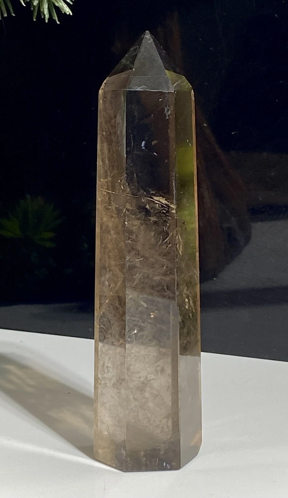 Picture 14 of 20
