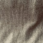 Bild 3 von 5