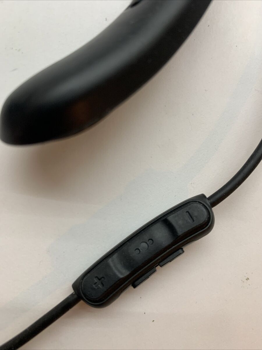 Bose QuietControl 30 QC30 Wireless Headphones Bluetooth In Bose QuietControl 30 QC30 Wireless Headphones Bluetooth In