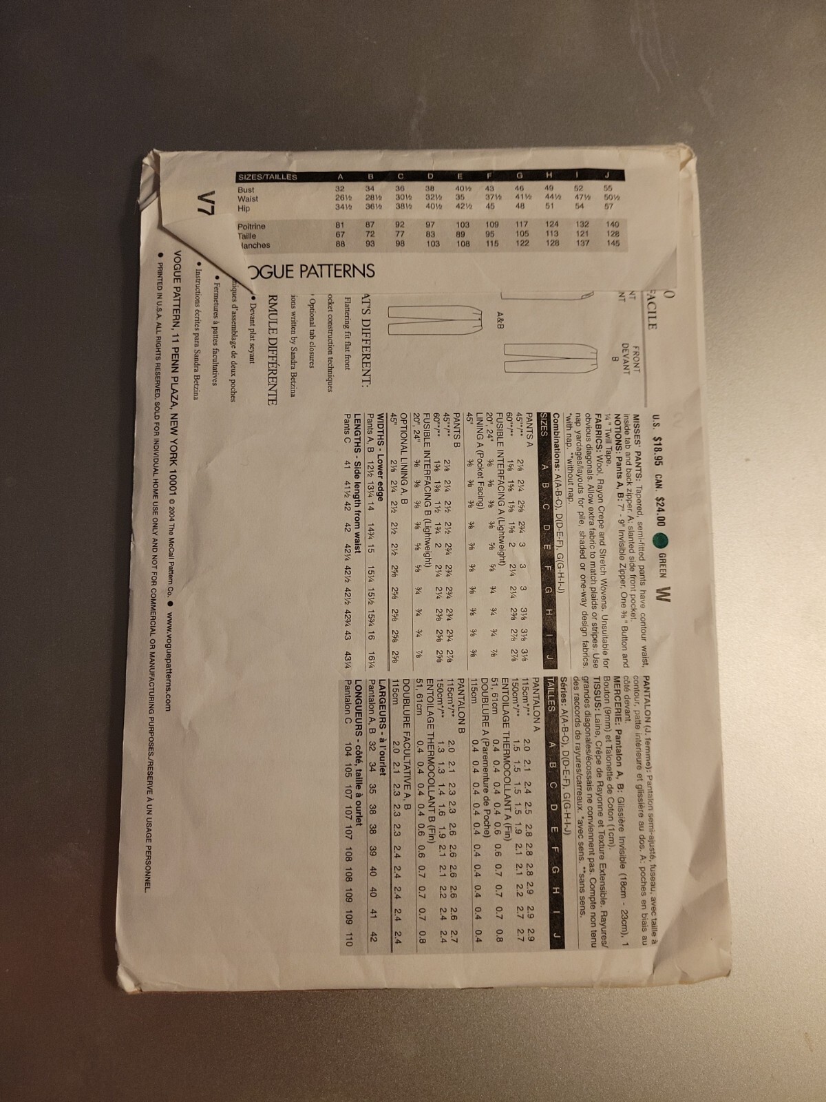 Picture 2 of 2