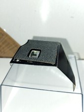 Nikon Photo Accessory, Replacement, Nikon FTN Viewfinder Top Cap
