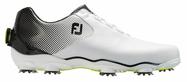 footjoy dna helix sale