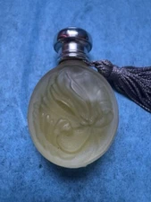 le Jardin The Max Factor Perfume 25 Fl oz.