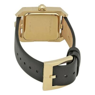 ★ヤマト便で安心★TORY BURCH Dalloway Ladies Watch ☆ヤマト便で安心☆TORY BURCH Dalloway Ladies Watch 腕時計