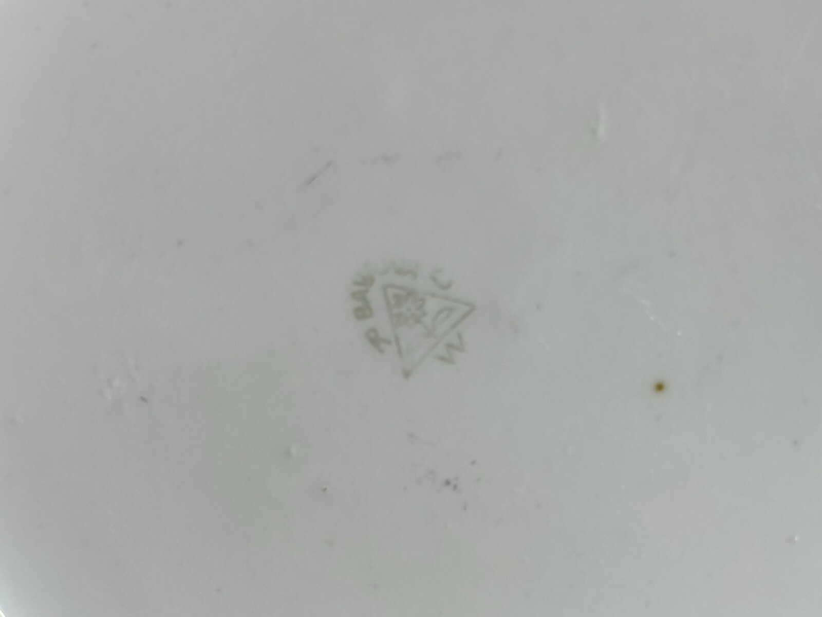 Picture 9 of 9