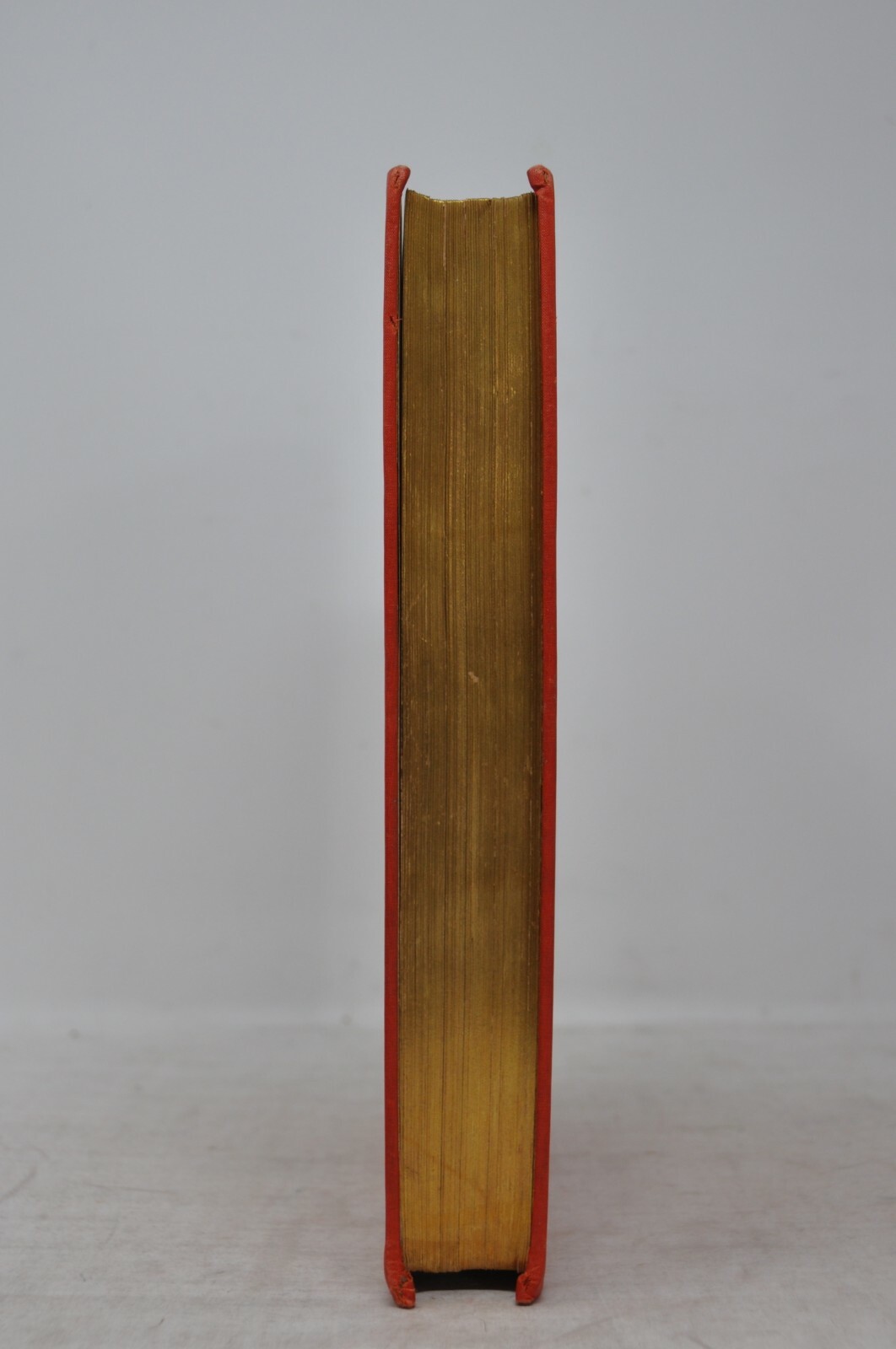 Photo 4/11