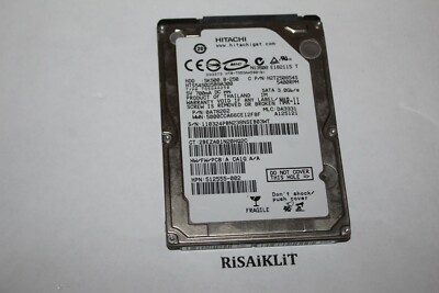 250GB