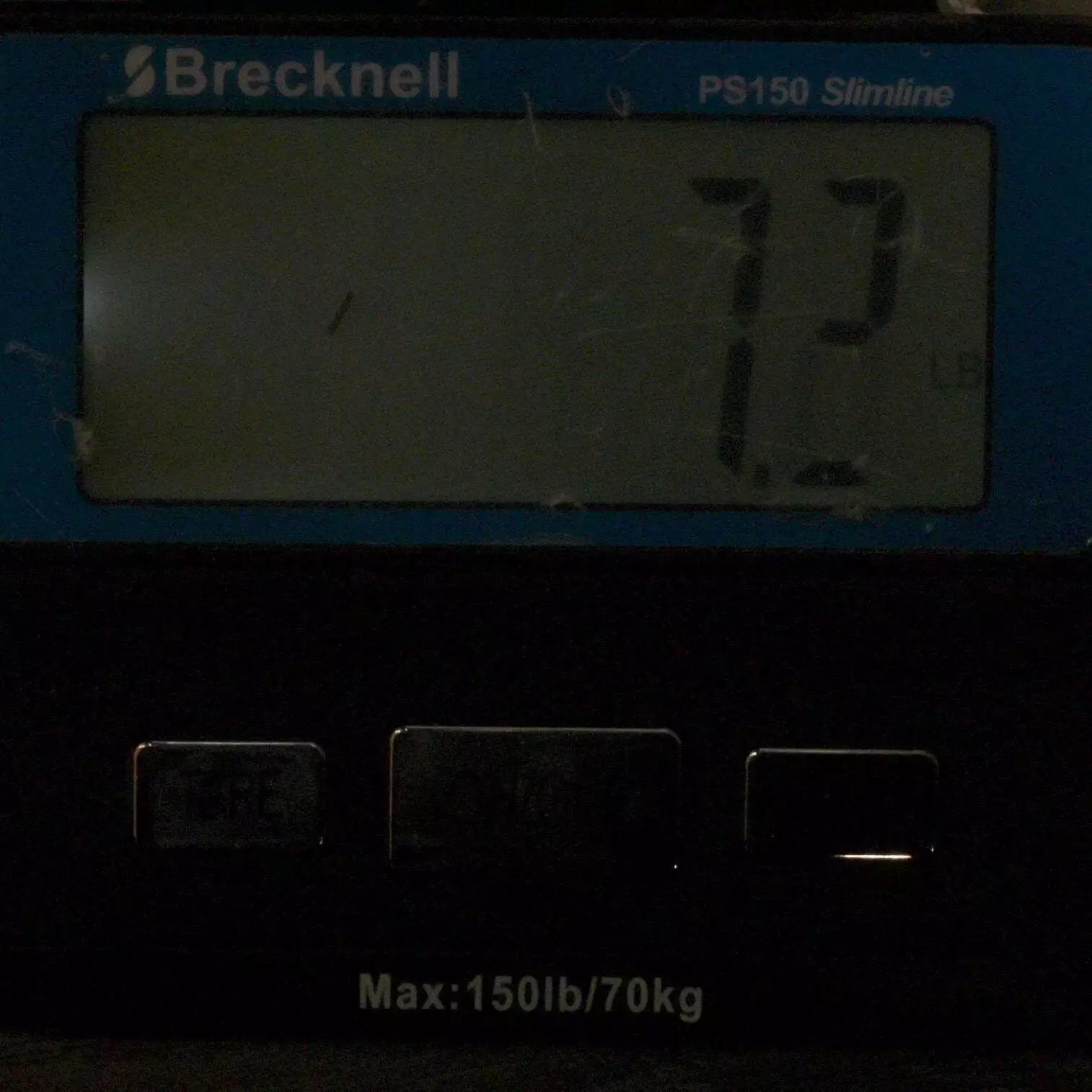 Picture 21 of 21