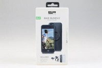 SP Gadgets Bike Bundle for iPhone 5/5s/SE