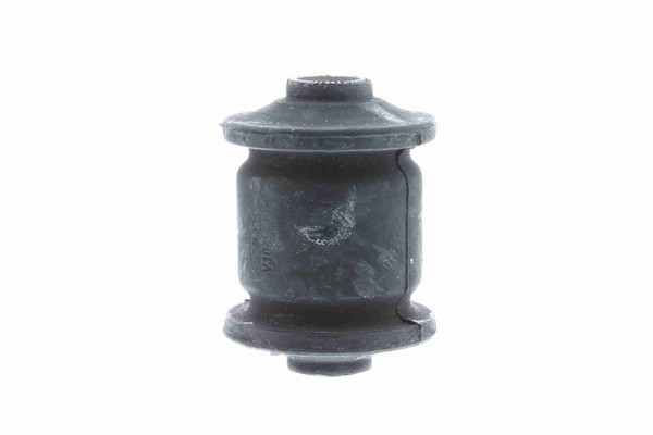 Vaico V10-1440 Querlenkerlager Hinten FüR VW Transporter T3 T4 1.6-2.8-image