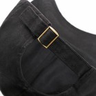 Foto 10 di 10