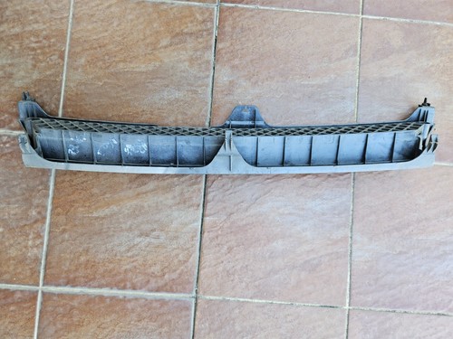 Toyota Starlet 1985-1989 JDM EP70 EP71 Front Grille (Used) - Bild 9 von 9