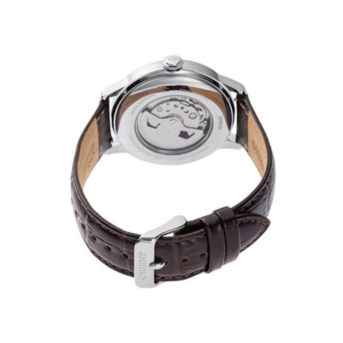 ORIENT Bambino Sun & Moon Automatic RA-AK0805E - Picture 4 of 4