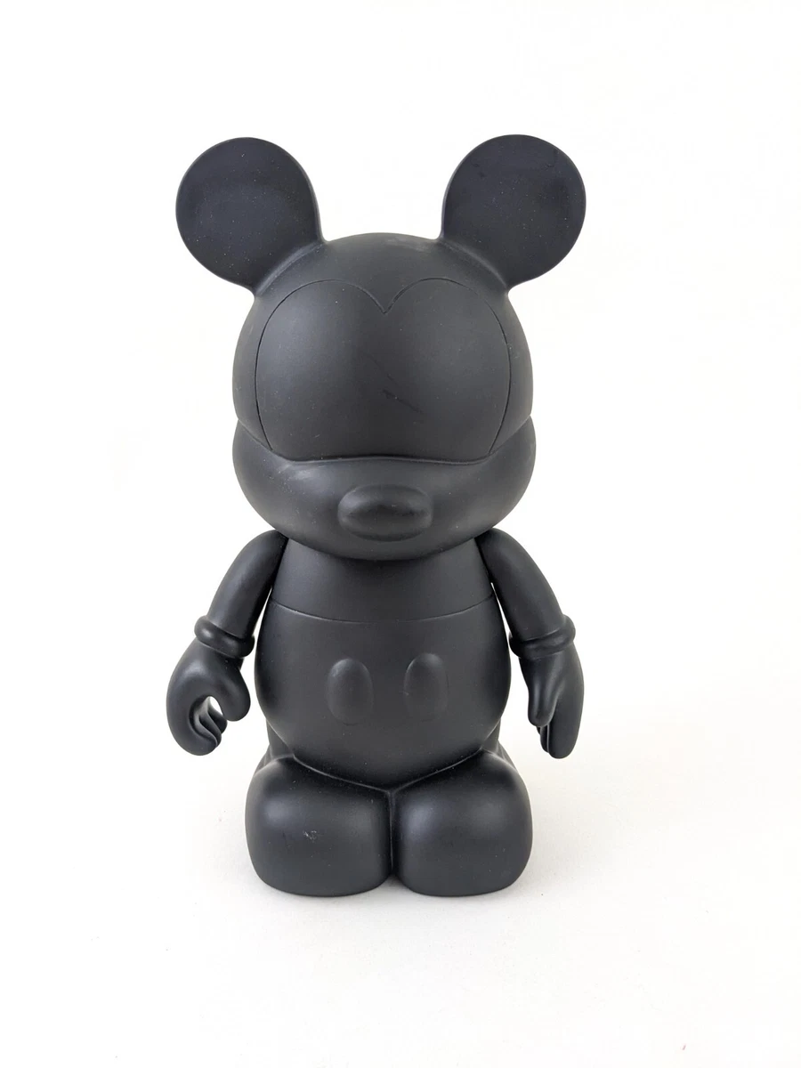 その他 Vinylmation New York Collection Vinylmation 9 Indiana Mickey Mouse Figurines (1968-Now) for sale