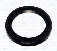 Ajusa 15059600 Shaft Seal, Crankshaft For Ford KIA Mazda