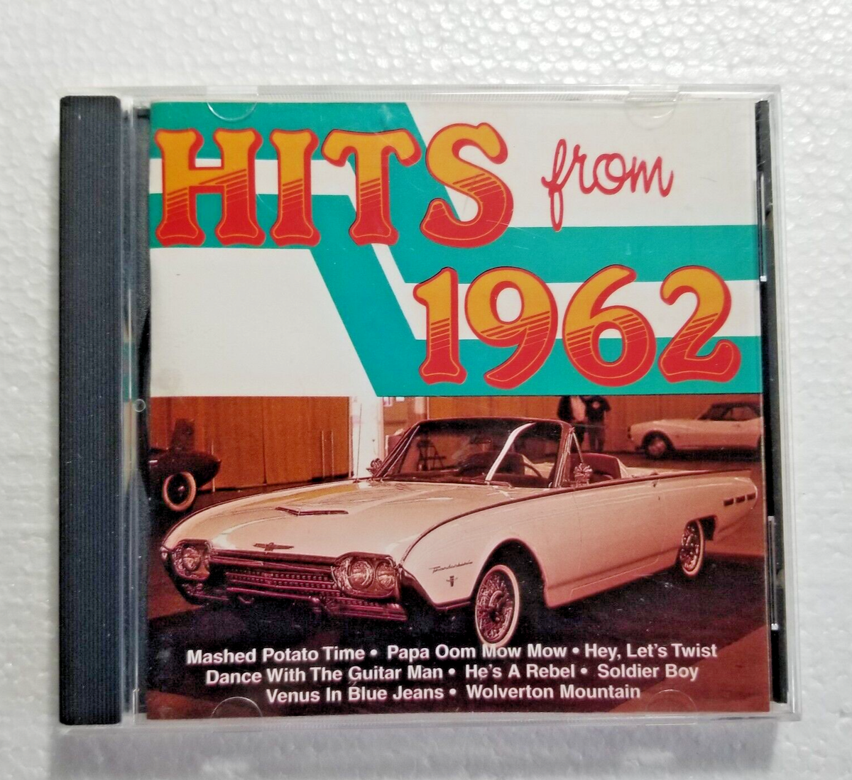 40th ANNIVERSARY「Best of my songs」 Kawasaki ZX10R 40th