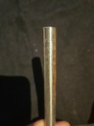 Foto 6 di 6