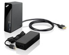 Lenovo DU9033S1 Thinkpad OneLink Pro Dock USB DP Dual Docking Station + Power
