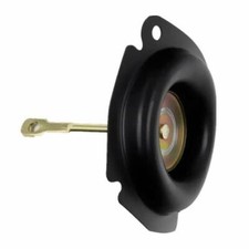Unp Vacuum Secondary Carburator Diaphragm Carb Parts For Holley 3906 0750 Cfm Unp Vacuum Secondary Carburator Diaphragm Carb Parts For Holley 3906 0750 Cfm