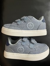 Penguin Draden Casual Boys Shoe