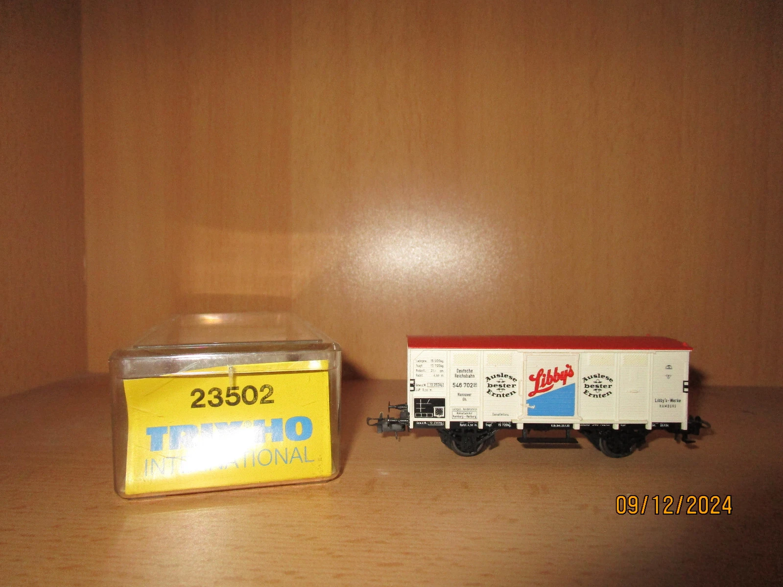 Bild 5 von 5
