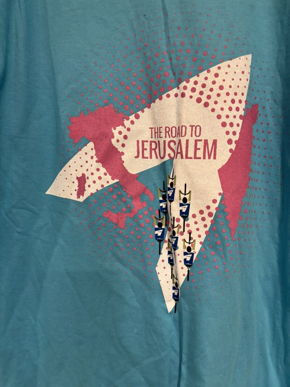 Foto 2 di 5