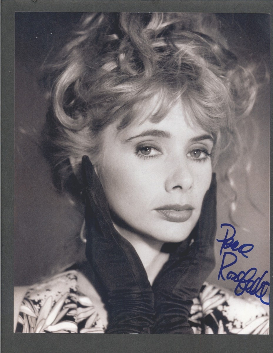 Rosanna Arquette 1980(02)