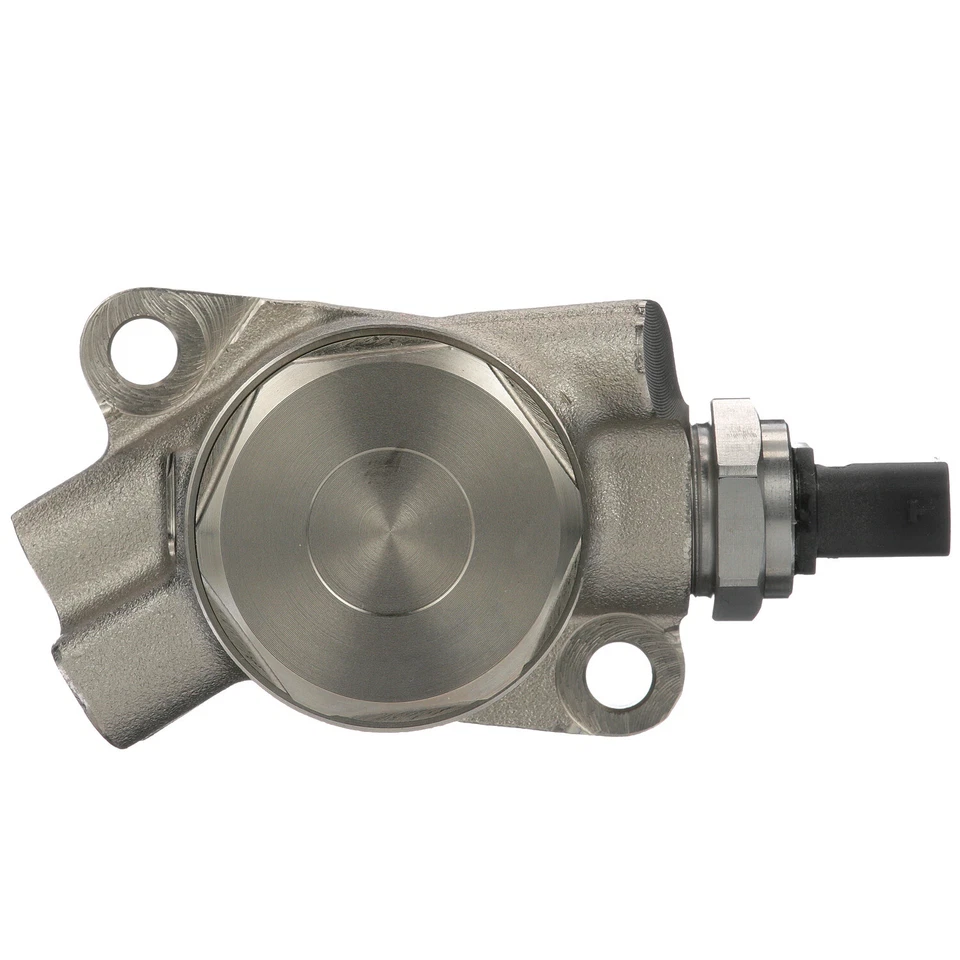 Bomba de combustible de alta presión para HM10073 Audi R8 5,2 L V10 2010 2011 2012 2014 2015 Foto 3 de 4