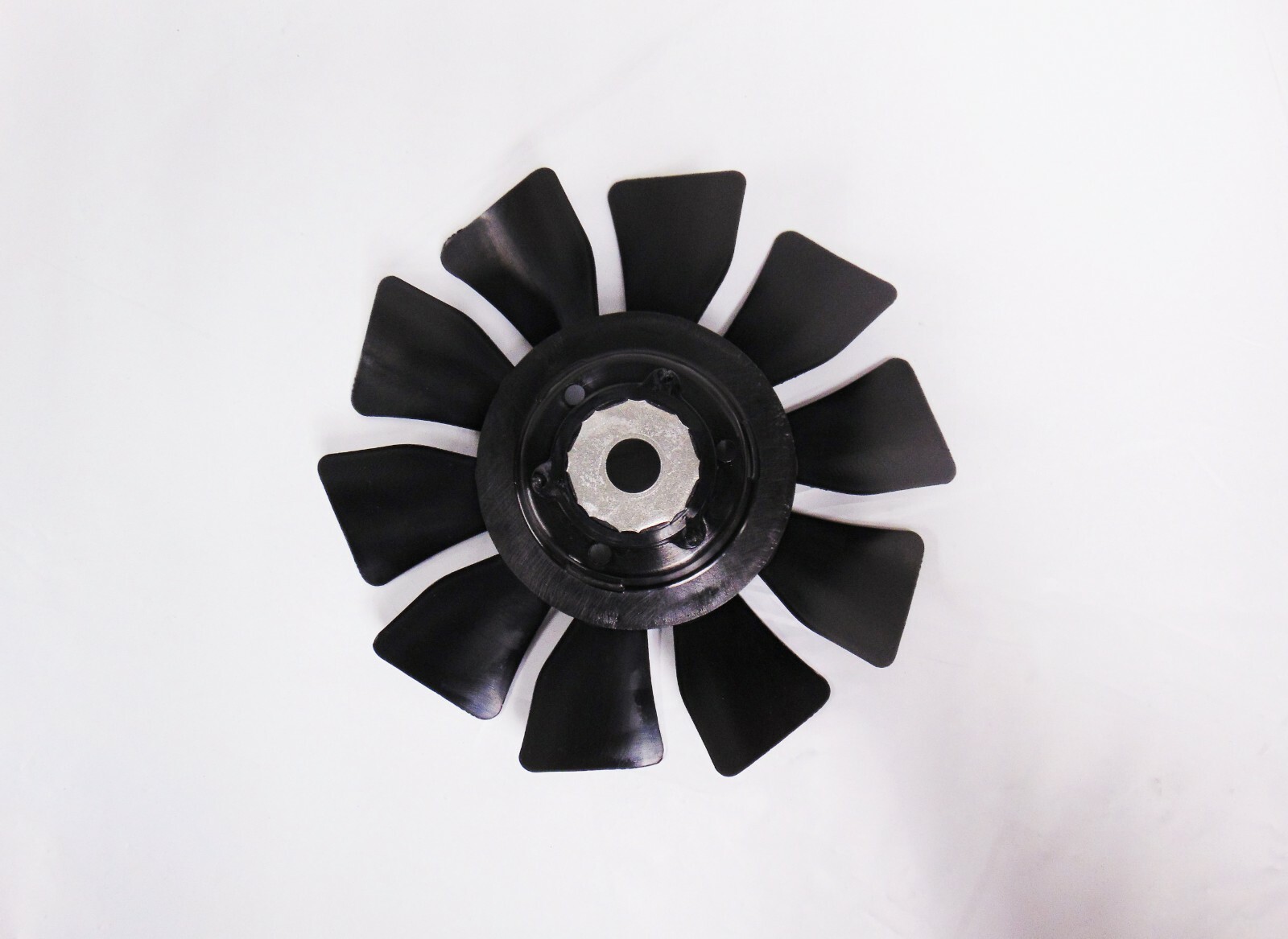 oem-hydro-gear-lawn-mower-fan-pulley-kit-72972-read-listing-for-fit-ebay