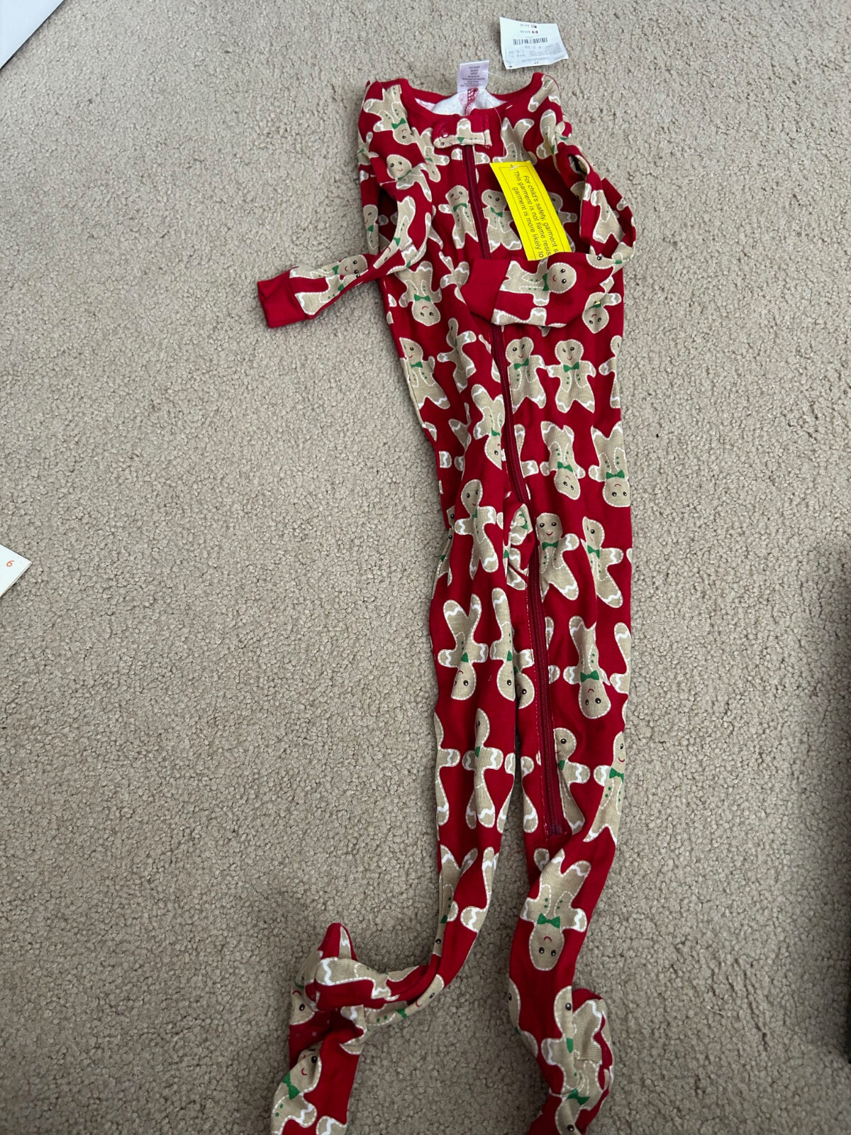 Picture 1 of 1