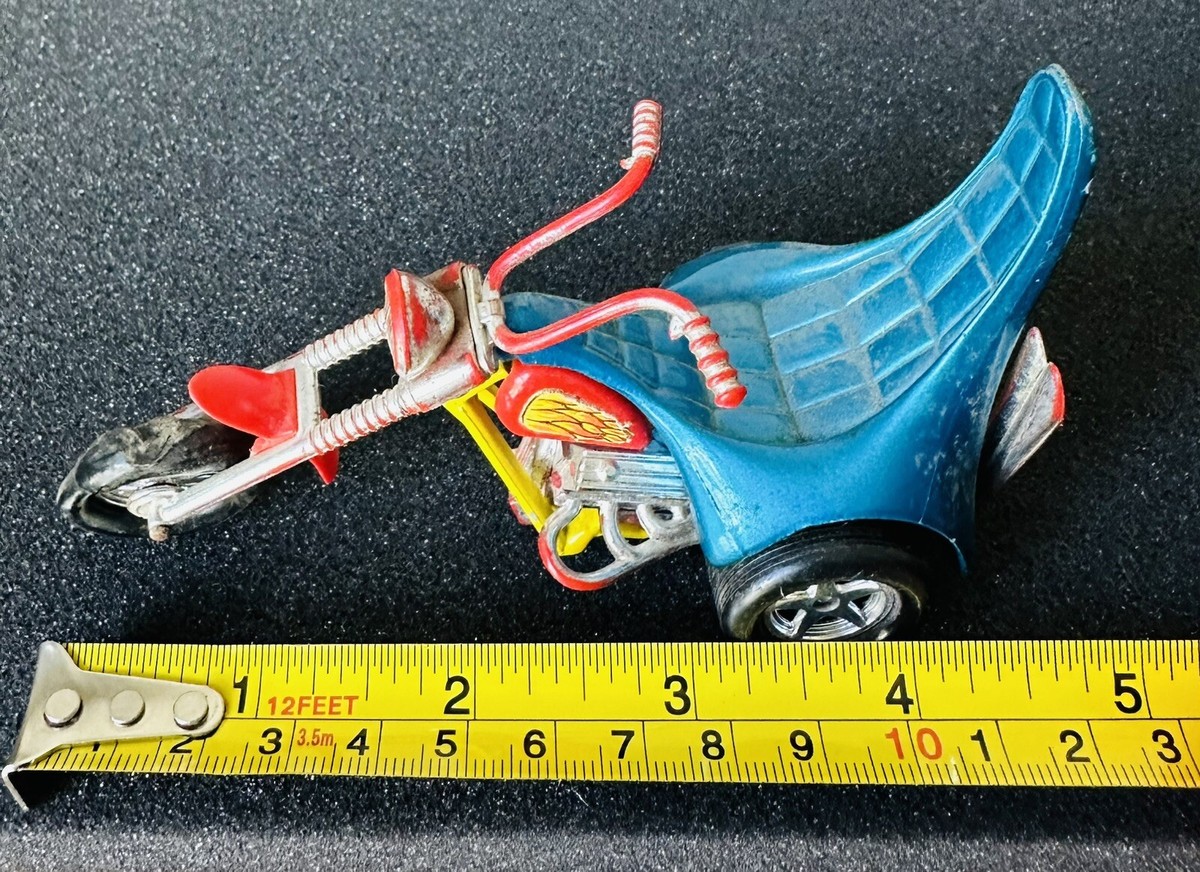 s-l1200.jpg s-l1200.jpg