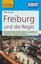 Bild 1 von 1