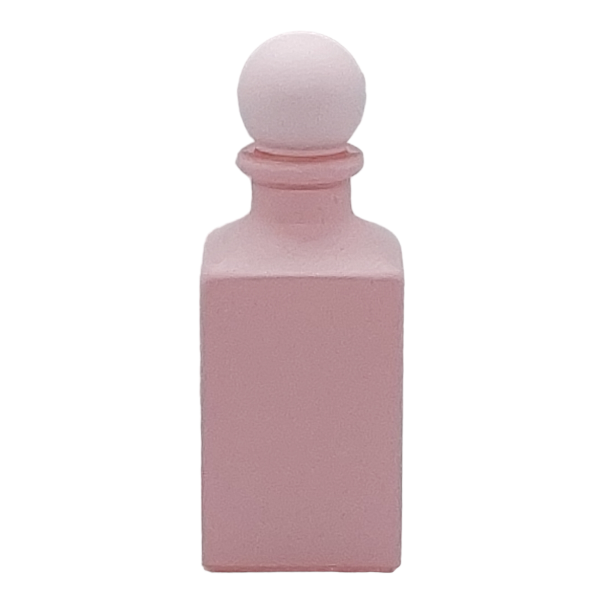 s-l1200.png s-l1200.png