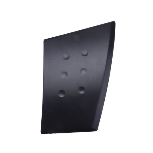 Fit For Peugeot 107 Toyota Aygo Left & Right Side Inner Door Handle & Cover A1 - Picture 4 of 6