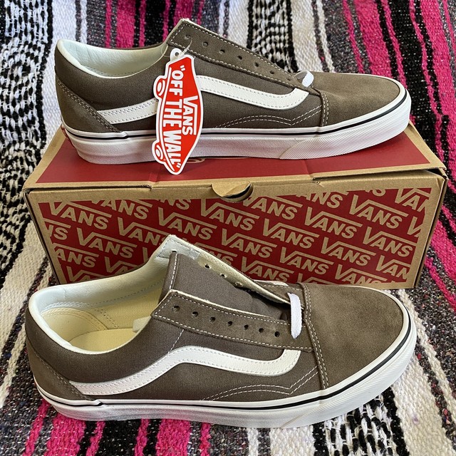 vans size 8 sale
