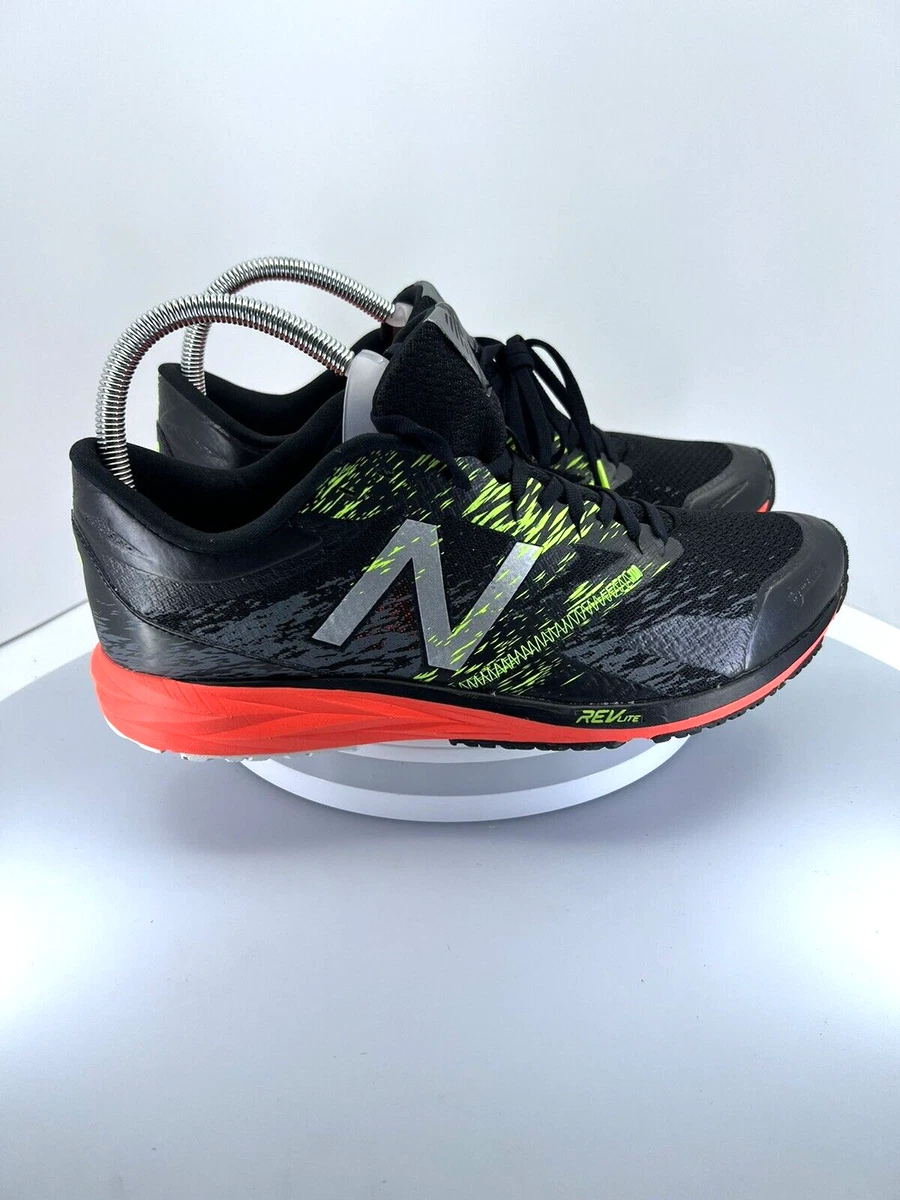 New Balance Strobe MSTROLB1 Men s Size 11.5 Running Sneakers Shoes