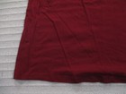 Foto 4 di 11