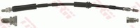 TRW PHC283 Bremsschlauch FüR Ford KA (Rb_)