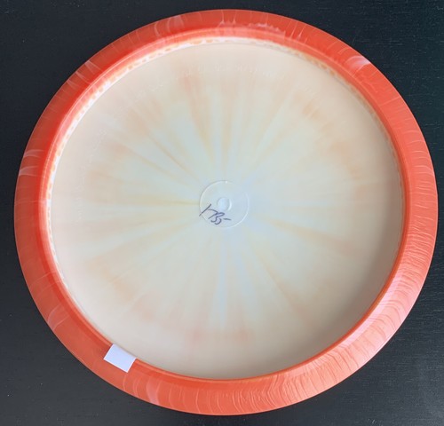 Innova Halo Star Leopard3 Ohn Scoggins Tour Series 174 grams - Picture 2 of 2