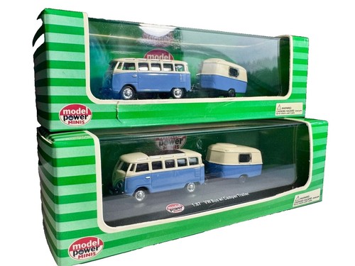 Volkswagen Touareg, Bronze - RMZ City 555019 - Diecast Model Toy