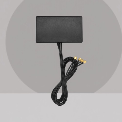 4 In 1 Combine Antenna 5G 4G LTE WWAN Module Modem MIMO Antennae 600-6000Mhz - 第 12/13 張圖片