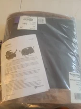 45500008 ThoraxSling System Romedic XL, 661 lbs, Handicare