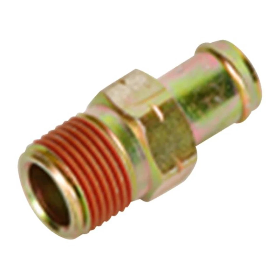 Válvula calefactora Delco 15-5372 CA nueva para Chevy Le Sabre Somerset De Ville Suburban Foto 3 de 3