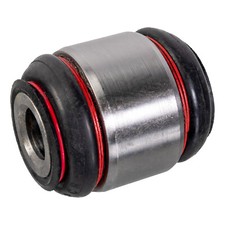 Febi Rubber Metal Bush - 21174