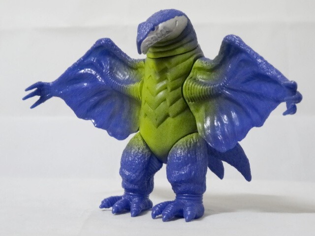 Picture 15 of 20