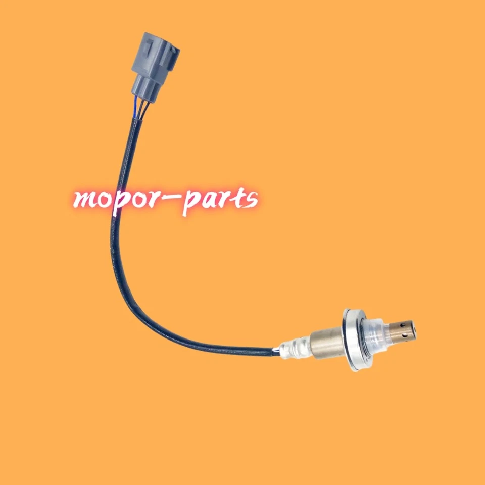 NEW OEM Upstream O2 Sensor 89467-47010 For Toyota Corolla Matrix Prius XD - Image 3 of 4